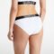 Calvin Klein Classic Bikini Bottom White