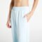 adidas Adicolor Contempo Relaxed Joggers Light Blue