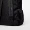 JanSport Cross Town Black