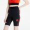 Puma x VOGUE Tight Shorts Puma Black