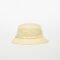 HUF Essentials TT Bucket Yellow