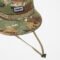 HUF Wild Out Camo Boonie Hat Camo