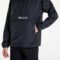 Columbia Challenger™ Windbreaker Black