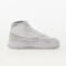 Reebok Club C Geo Mid Soft White/ Classic Grey 1/ Cd Grey 2