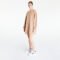 Reebok Classics Oversize Rbk Nd Crewneck Dress Wilbrw