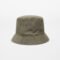 Columbia Pine Mountain™ Bucket Hat Stone Green