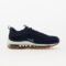 Nike W Air Max 97 QS Obsidian/ Gorge Green-Midnight Navy-Sail