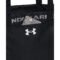 Under Armour Favorite Tote Black/ Black/ White