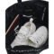 Under Armour Favorite Tote Black/ Black/ White