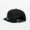 New Era Los Angeles Dodgers MLB Team Drip 9FIFTY Snapback Cap Black