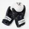 FTSHP 11th anniversary x Martin Lukáč Boxer Gloves Blue