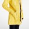 Horsefeathers Clarise Jacket Mimosa Yellow