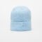 Horsefeathers Meryl Beanie Clearwater