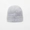 Horsefeathers Anika Beanie Storm Gray