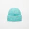 Horsefeathers Minka Beanie Ice Green