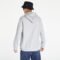 Comme des Garçons PLAY Hoodie Grey