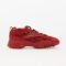 Reebok x Cardi B Club C V2 Mars Red/ Mars Red/ Mars Red