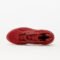 Reebok x Cardi B Club C V2 Mars Red/ Mars Red/ Mars Red