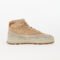 Reebok Club C Geo Mid Weathered Beige/ True Beige/ Alabaster