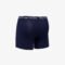 Ralph Lauren Boxer Briefs 3 Pack Navy