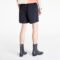 A-COLD-WALL* Essential Swimshort Black