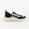 Y-3 Qisan Cozy II Black/ Core White/ Core White