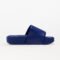 Y-3 Slide Uniink/ Uniink/ Uniink