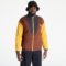 New Balance Athletics Outerwear Rich Oak