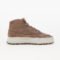 Reebok Club C Geo Mid Taupe/ Chalk/ Sofecr