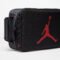 Jordan Jan The Shoe Box Anthracite/ Black