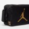 Jordan Jan The Shoe Box Black/ Gold