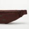 Nike Heritage Fanny Pack Earth/ Earth/ Black