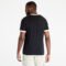 adidas 3-Stripes Short Sleeve Tee Black