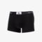 Calvin Klein ´96 Cotton Stretch Trunks 3-Pack Black/ Black/ Black