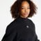 adidas Adicolor Essentials Crewneck Black