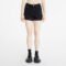 Calvin Klein Jeans Mid Rise Shorts Denim Black