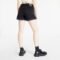 Calvin Klein Jeans Mid Rise Shorts Denim Black