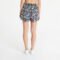 Tommy Jeans Spellout Shorts Dark Spellout Print