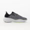 adidas Adifom Sltn Grey Three/ SGREEN/ Grey Four