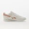 Reebok Classic Leather Chalk/ AURORG/ Chalk