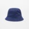 Nike Sportswear Bucket Hat Midnight Navy/ Light Silver