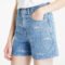 Tommy Jeans Mom Shorts Denim Medium