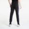 adidas 3-Stripes Pant Black