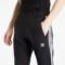 adidas 3-Stripes Pant Black