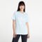 adidas Originals Adicolor Classics Trefoil T-Shirt Blue