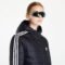 adidas Originals Pad Hooded Puffer Jacket Black