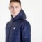 adidas Originals Pad Hooded Puff Night Indigo