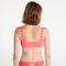 Tommy Hilfiger Tin Bralette Pink