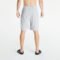 Tommy Hilfiger Short Sleep Grey