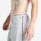 Tommy Hilfiger Short Sleep Grey